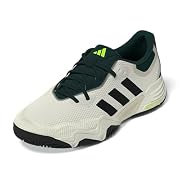 adidas Solematch Control 2 Tennis