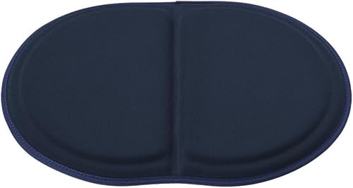 �G�N �X�W�F�� (EX GEL) �~�j�v�j �}�����u���[ PUN10-MB �N�b�V���� ���K���ɂ��Ȃ�Ȃ� �R���p�N�g ���{�� �����^�� �܂肽����