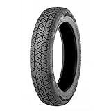Reifenart: Sommerreifen Continental CST 17 - 125/60R18 94M - Sommerreifen