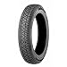 Produktbild Continental CST 17 - 125/80R17 99M - Sommerreifen