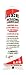LEE PRECISION 90006 Case Sizing Lube, 2 oz Tube