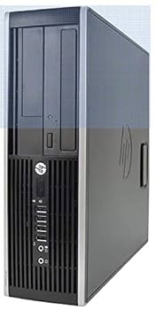 Windowsデスクトップ Windows7 Pro 64BIT HP Compaq Elite 8300 Windows7 Pro 64BIT HP Compaq Elite 8300