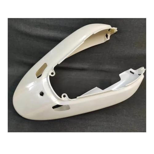 Carénage de capot arrière Hornet 250 finition premium - 3
