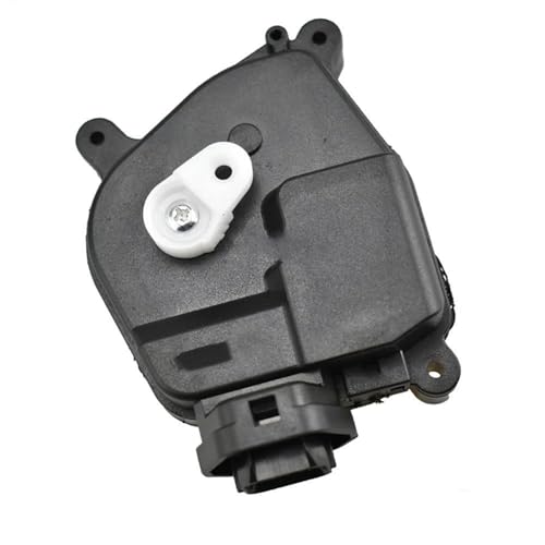 Actuador de cerradura de puerta delantera para Hyundai Accent 95736-1G020