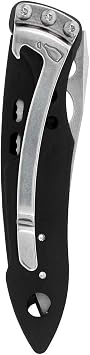 Leatherman Skeletool® Kb