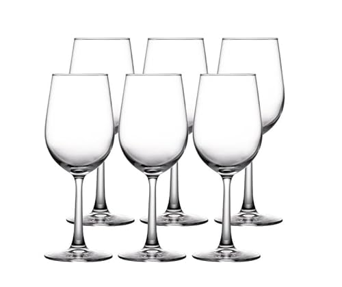 6個 ワイングラス」の人気商品一覧 | 安い商品を通販サイトから探す