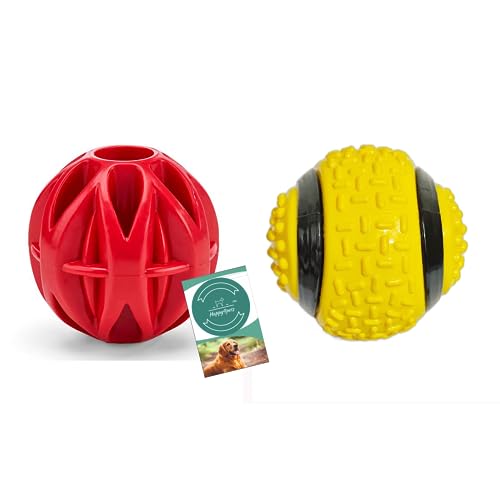 See full amazon price history chart for Happy4pets Dog Ball Dog Toys Combo | Hard Rubber Big Ball + TPR, Thermo Plastic Rubber MegaLast Ball Toy | Chew, Toy for Medium Large and Giant Breed Dogs (Big Ball + Mega Ball, Combo) Happy4pets Dog Ball Dog Toys Combo | Hard Rubber Big Ball + TPR, Thermo Plastic Rubber MegaLast Ball Toy | Chew, Toy for Medium Large and Giant Breed Dogs (Big Ball + Mega Ball, Combo) (B0CGJGDB9D) Amazon Price History, Amazon Price Tracker