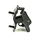DEA A4509 Rear Transmission Mount