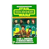 The Emperor's Plague (Star Wars: Young Jedi Knights, Book 11)