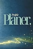 Independently published