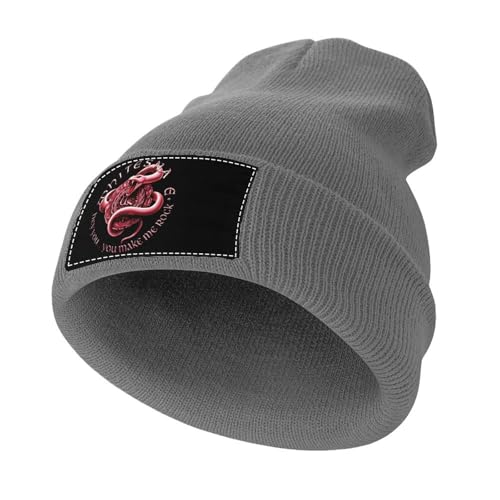 [POXFFEE Acc] zCgXlCN jbgX Y fB[X r[j[ ۉ h Xgb` _炩 h Xq   jbgLbv  XL[ PAXq