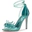Summer Seafoam