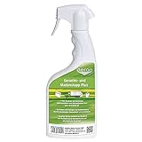 gegen Fäulnis- und Madenbildung