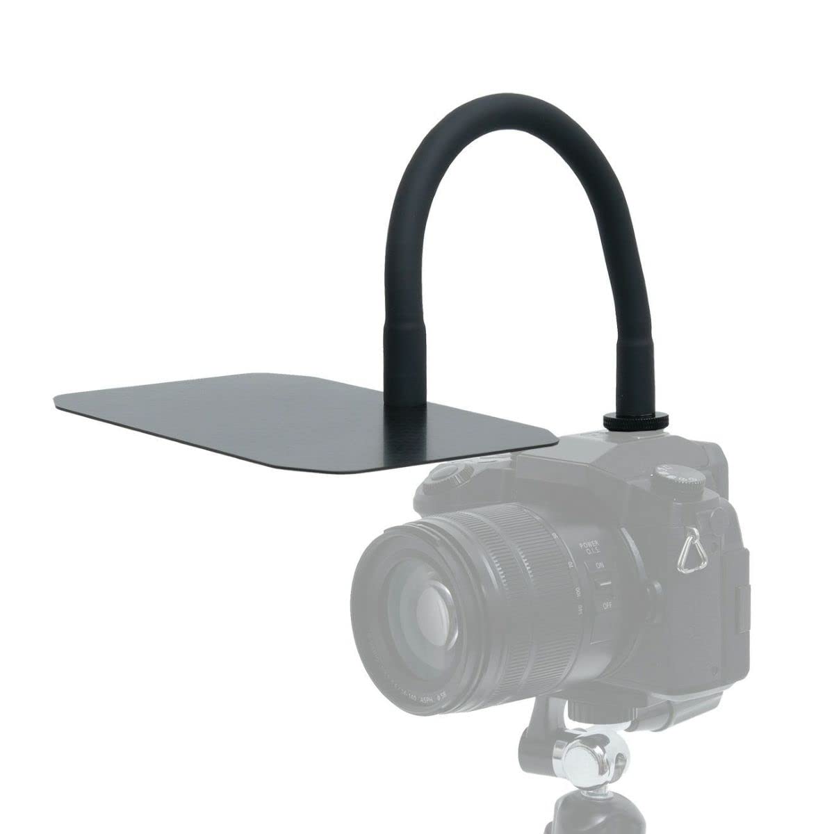 売切商品の為交渉承ります！Patech スポーツカメラ 12MP 1080P Amazon | KING カメラ ハレ切り レンズシェード A-CLS1165 カーボン製