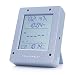 Digital Laboratory Barometer NIST Traceable
