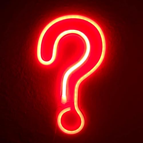 Point #2 - Blade Runner 2049, Loneliness and the Guessing the True Meaning of Life