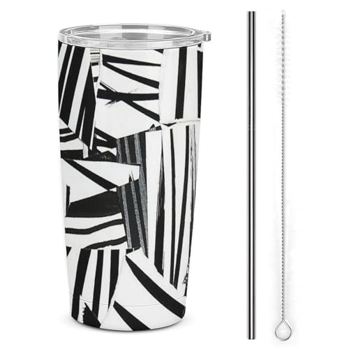 ԗpRbv V}E} XgCv ԗp|bg ԃJbv R[q[Jbv ۉRbv EH[^[{g ^fM d\  RrjJbv ԗp^u[ J[pi  ԗp e g/ƒp 蕨