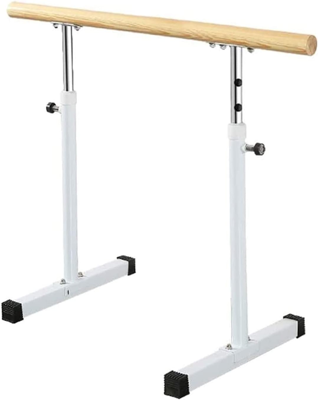 壁取り付け バレエバー。(新品、未使用) 楽天市場】バレエ バー 壁の