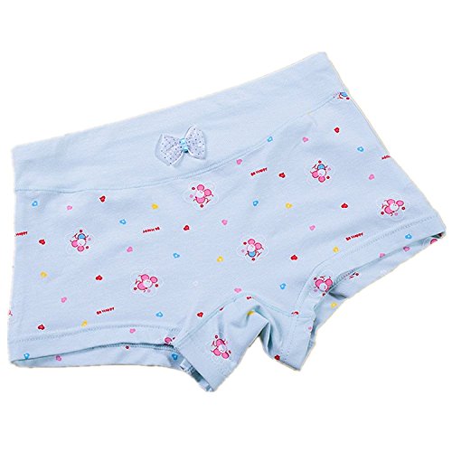 The 17 Best Girls' Novelty Underwear of 2024 [Verified] Cherry Picks