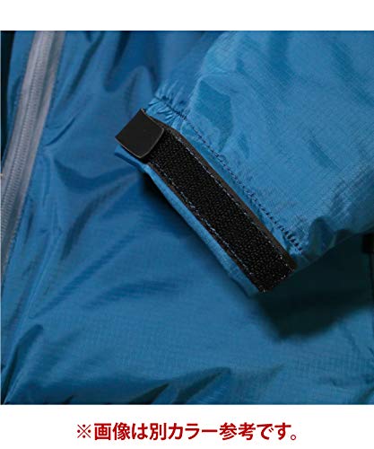 NANGA（ナンガ）『オーロラダウンジャケット（メンズ）』