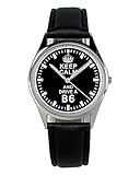 Wir weisen ausdrücklich darauf hin, dass wir, die Firma Kiesenberg, Hersteller der Uhren sind und diese nicht von den Fahrzeugherstellern produziert und vertrieben werden.