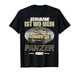 lustige Sprüche für Panzerfahrer