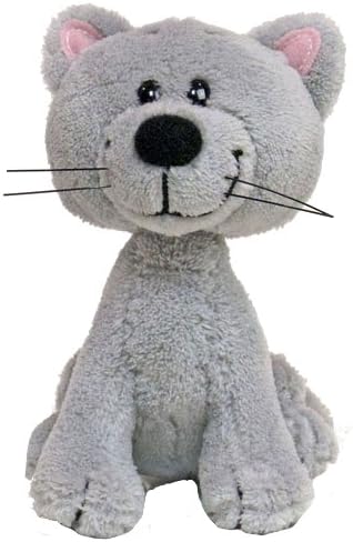 Amazon Co Jp ピーナッツ ファーロン ぬいぐるみ Sサイズ おもちゃ