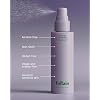 Hydrating Toning Mist