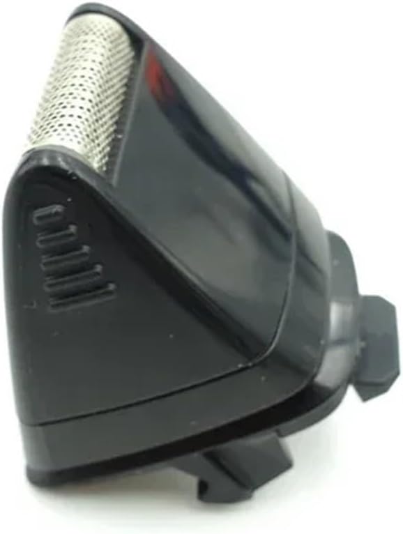 美容師用シェービングブレードメッシュ、Philips MG5750 MG3710 MG3720 MG3721 MG3747 MG37