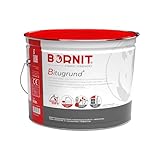 BORNIT