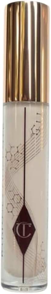 Beatiful Skin Radiant Concealer (7.2g, 1 Fair)