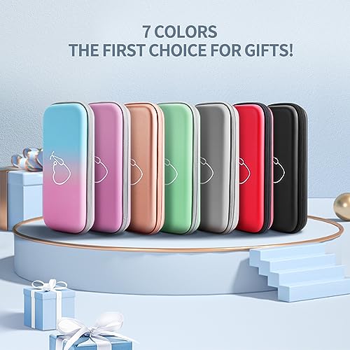 Classic Stethoscope Case