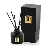 Lulu Candles | Reed Diffuser...