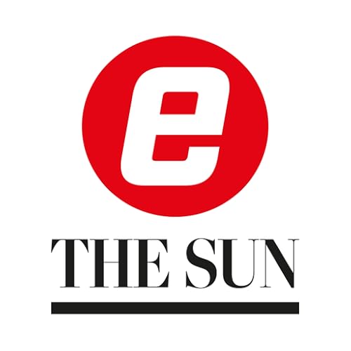 The Sun Bernardino e-edition