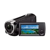 Sony HDR-CX405
