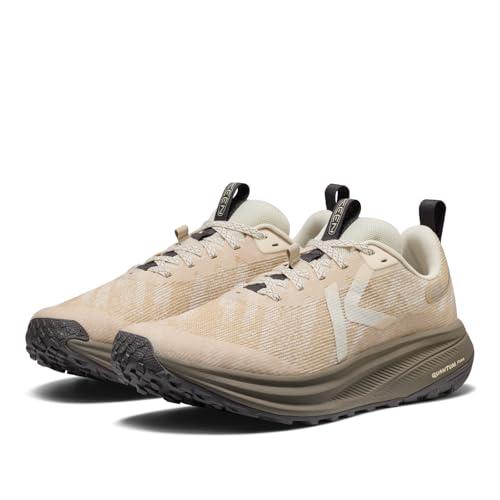 Image of KEEN Roam