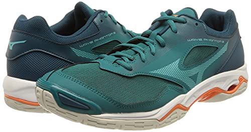 Image of Mizuno Men's Wave Enigma 6