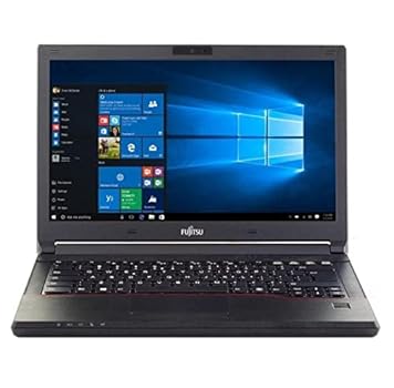 FUJITSU Notebook LIFEBOOK E546 Core i5 32GB SSD240GB DVD-ROM 無線LAN Windows10 64bit WPS Office 14.0インチ 中古 中古パソコン 【中古】 ノートパソコン 楽天市場】FUJITSU Notebook LIFEBOOK E546 Core i5 32GB 新品