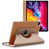 Qualité : Cuir PU, excellente qualité, léger et résistant.