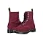 Cherry Red