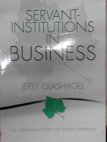 Education and Maturity 0982201230 Book Cover