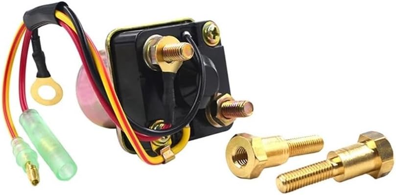 Motorcycle Electrical Starter Switch FIT for JF800 JH750 D JS440 JS550 JS650 JS750 JS800 JT1100 JT750 JT900 27010-3724 27010-3760