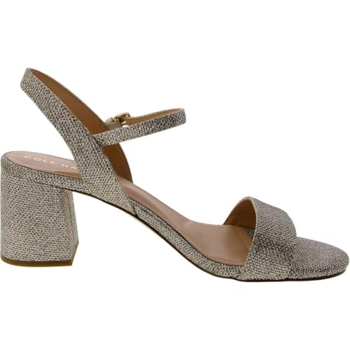 Image of Cole Haan Women's Josie Block Heel Sandal