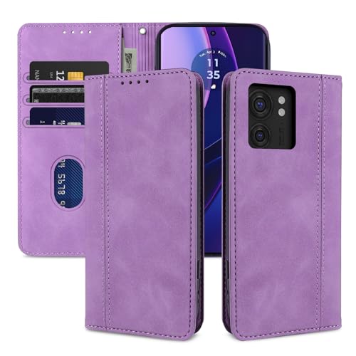 laddutoi X}zP[X ɓK Motorola Edge 40 p X}zP[X y  PU U[ }Olbg J[h[ ϏՌ X^h  ₷ ~ 菝h~}Olbg uX^h@\ z^ 