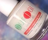 Liquid Nail Tape Peel Off Nail Tape Latex Nail Tape Nail Art Stamper Cuticle Barrier Latex Nail Art Stamping (15ml)