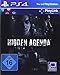 Produktbild Hidden Agenda - [PlayStation 4]