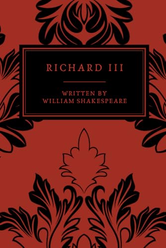 Richard III