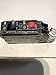 1 Pc of THQL1120GFT 1 Pole 20A 120VAC Circuit Breaker