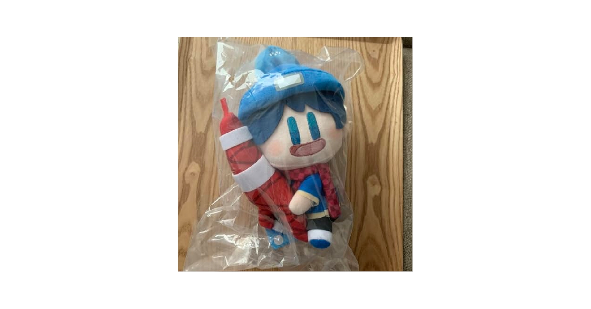 Amazon.co.jp: らっだぁさん REDTOKYOタワー 東京タワー