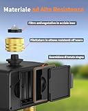 Diivoo B0BR6J5MNR lato 3